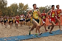 2010CIF XC BD2-1303